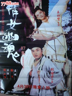 大塚女子大学学士学位证